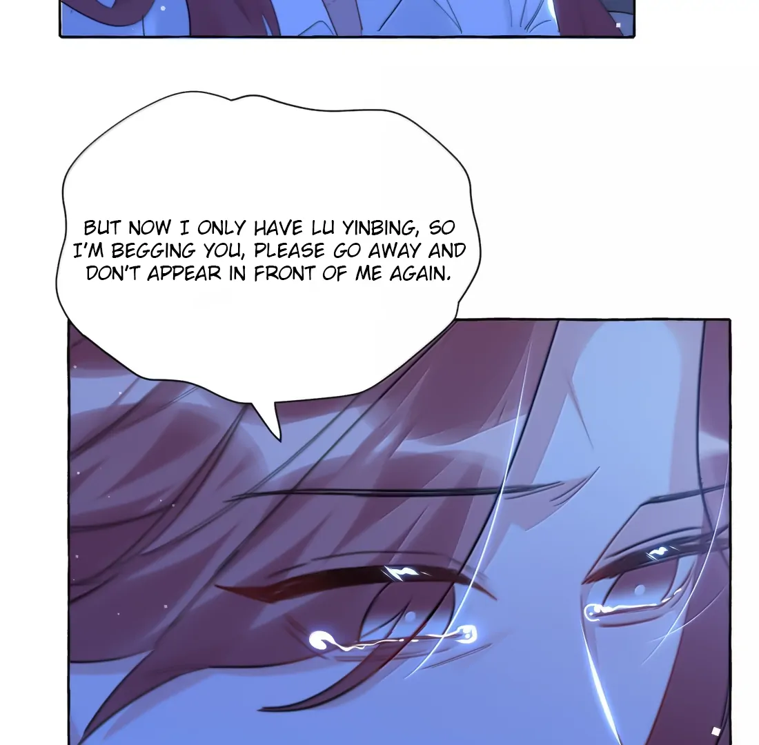 Romance Of The Stars Chapter 149 - page 24