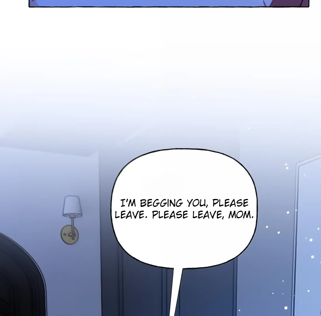Romance Of The Stars Chapter 149 - page 25