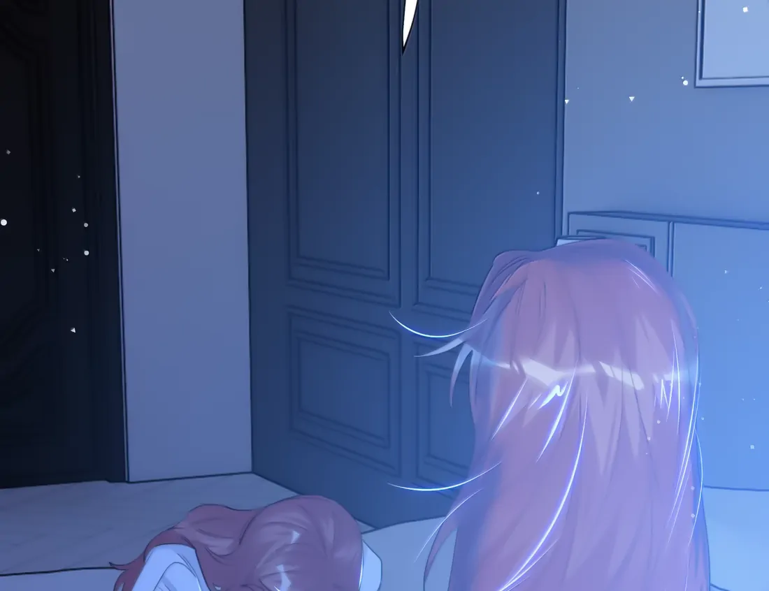 Romance Of The Stars Chapter 149 - page 26