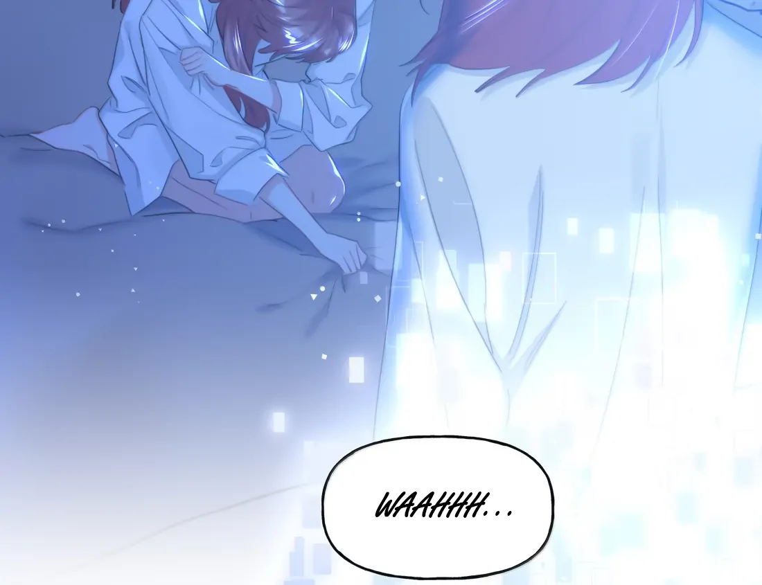 Romance Of The Stars Chapter 149 - page 27