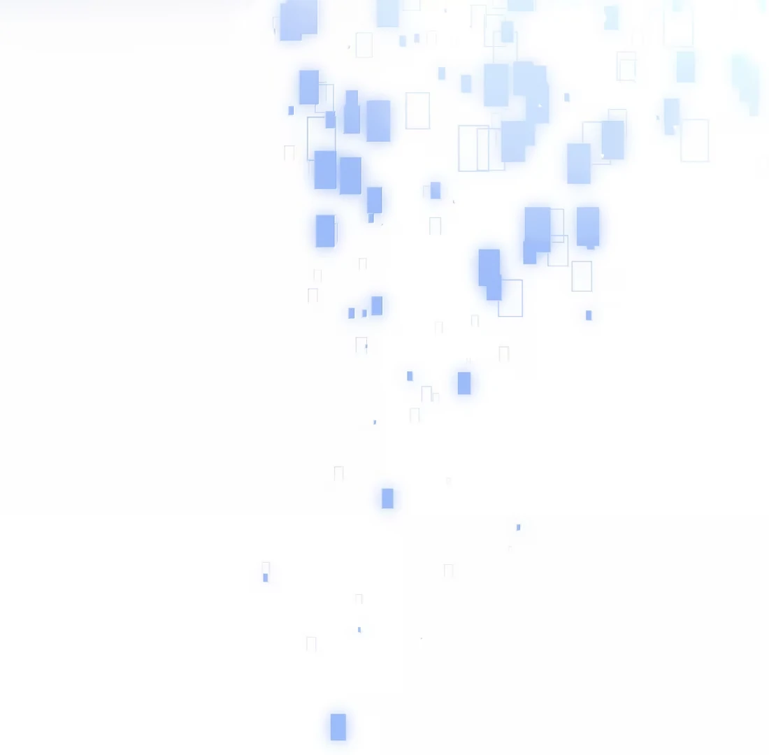 Romance Of The Stars Chapter 149 - page 28