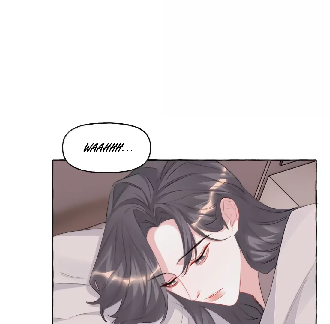 Romance Of The Stars Chapter 149 - page 29