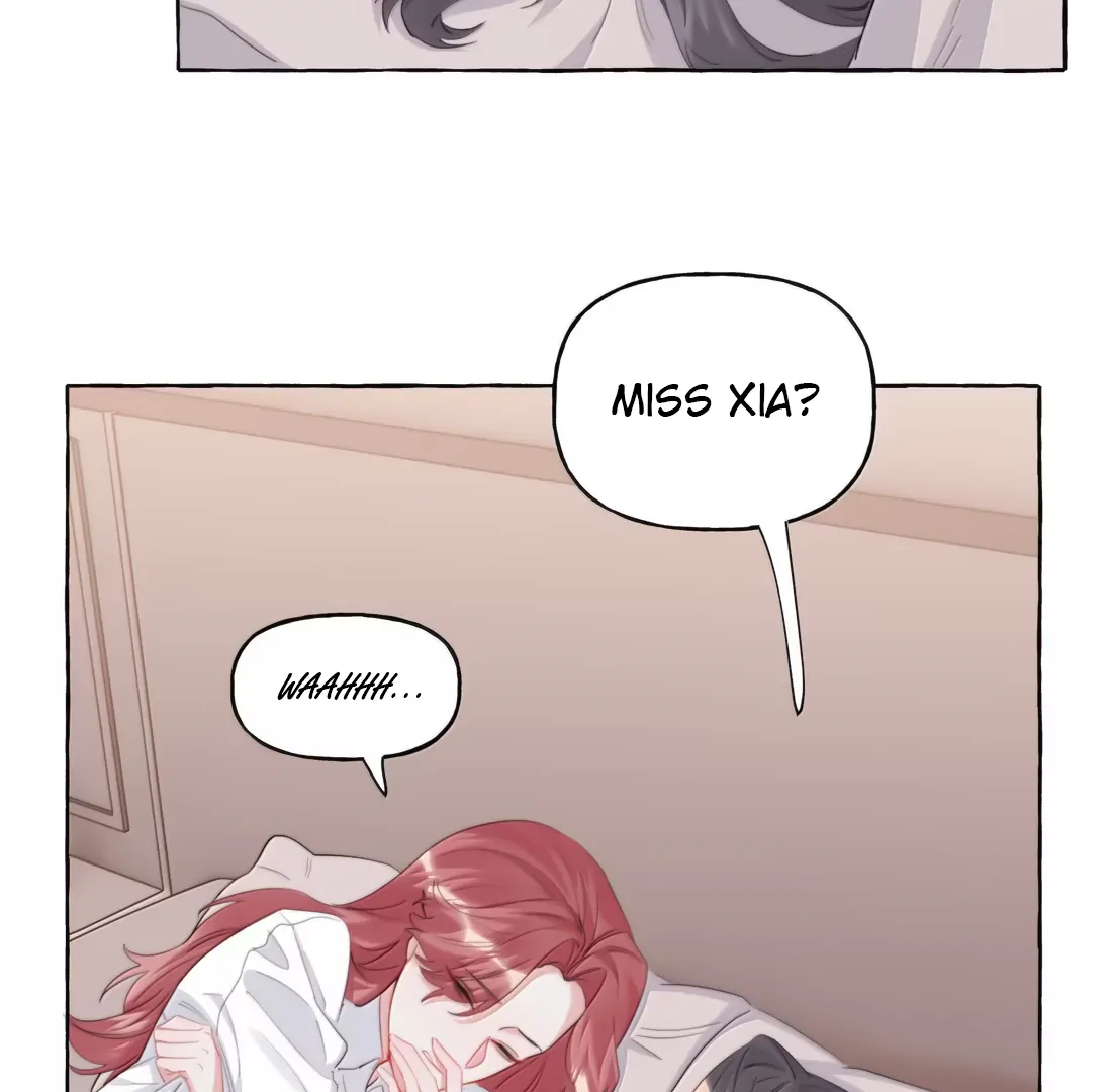 Romance Of The Stars Chapter 149 - page 30