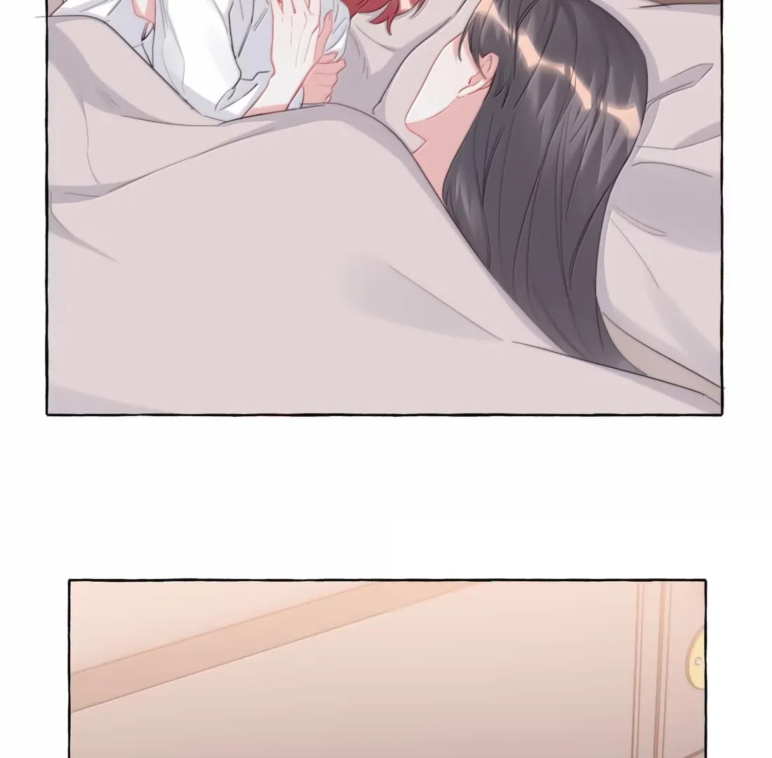 Romance Of The Stars Chapter 149 - page 31