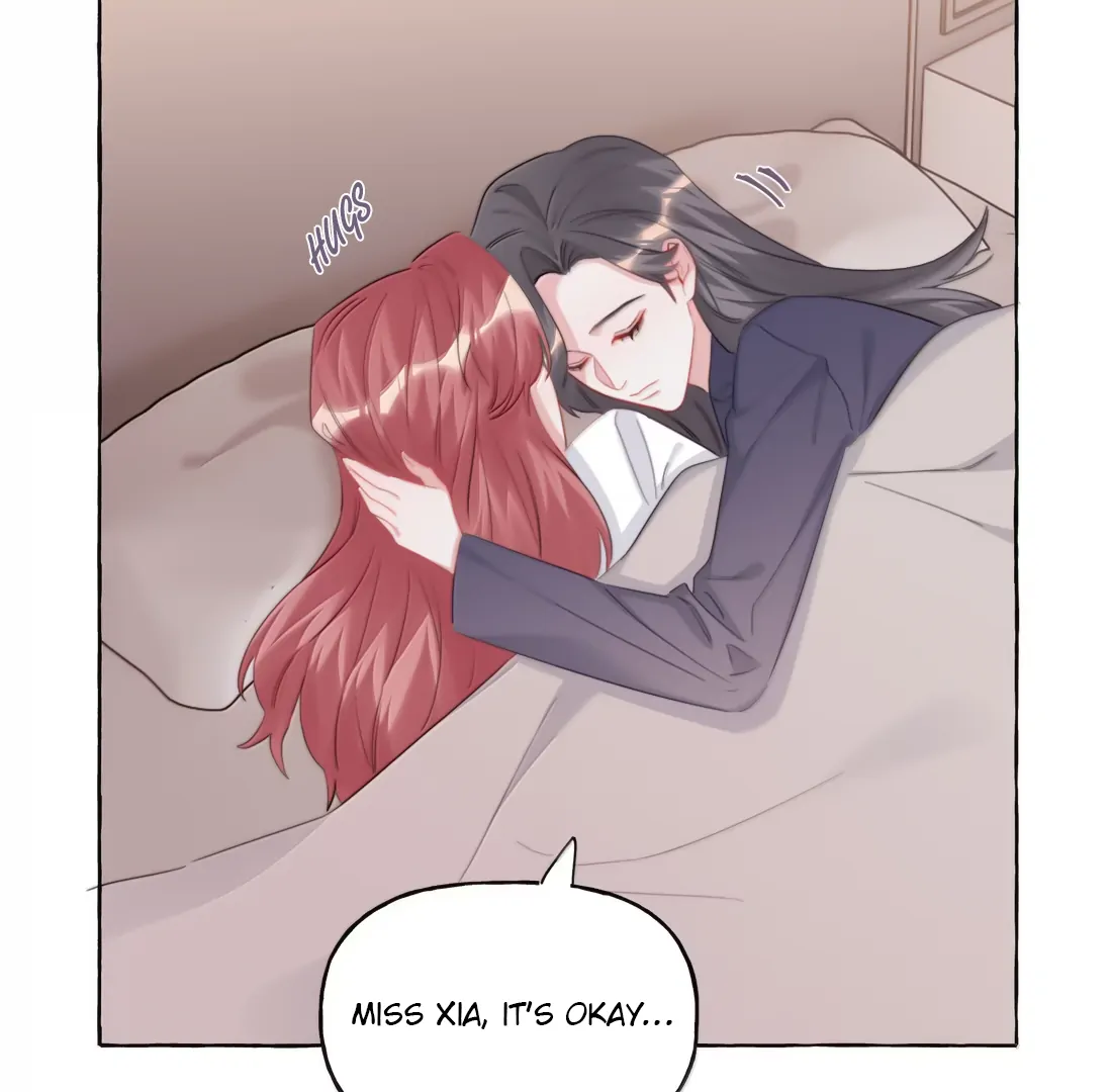 Romance Of The Stars Chapter 149 - page 32