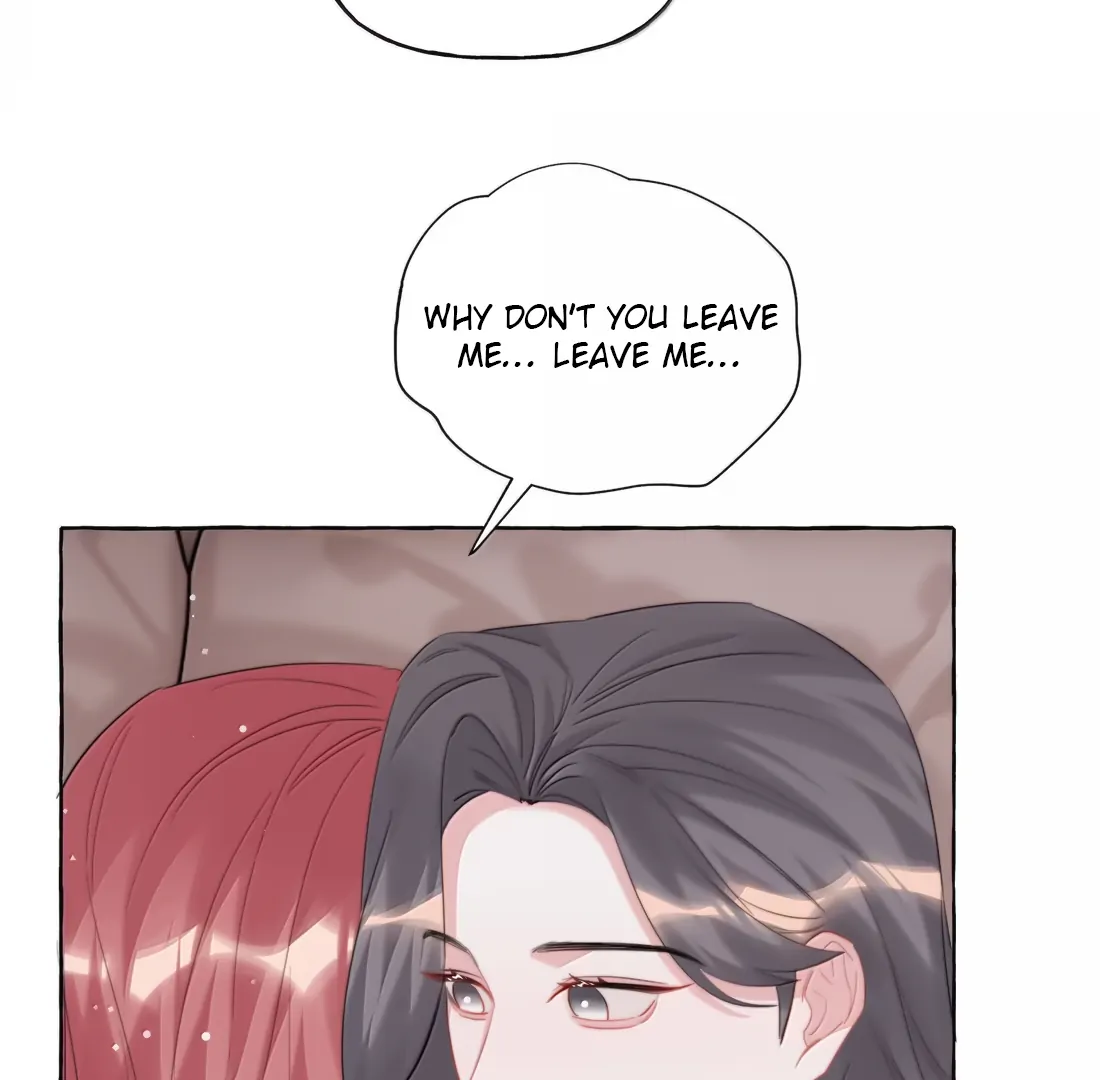 Romance Of The Stars Chapter 149 - page 33