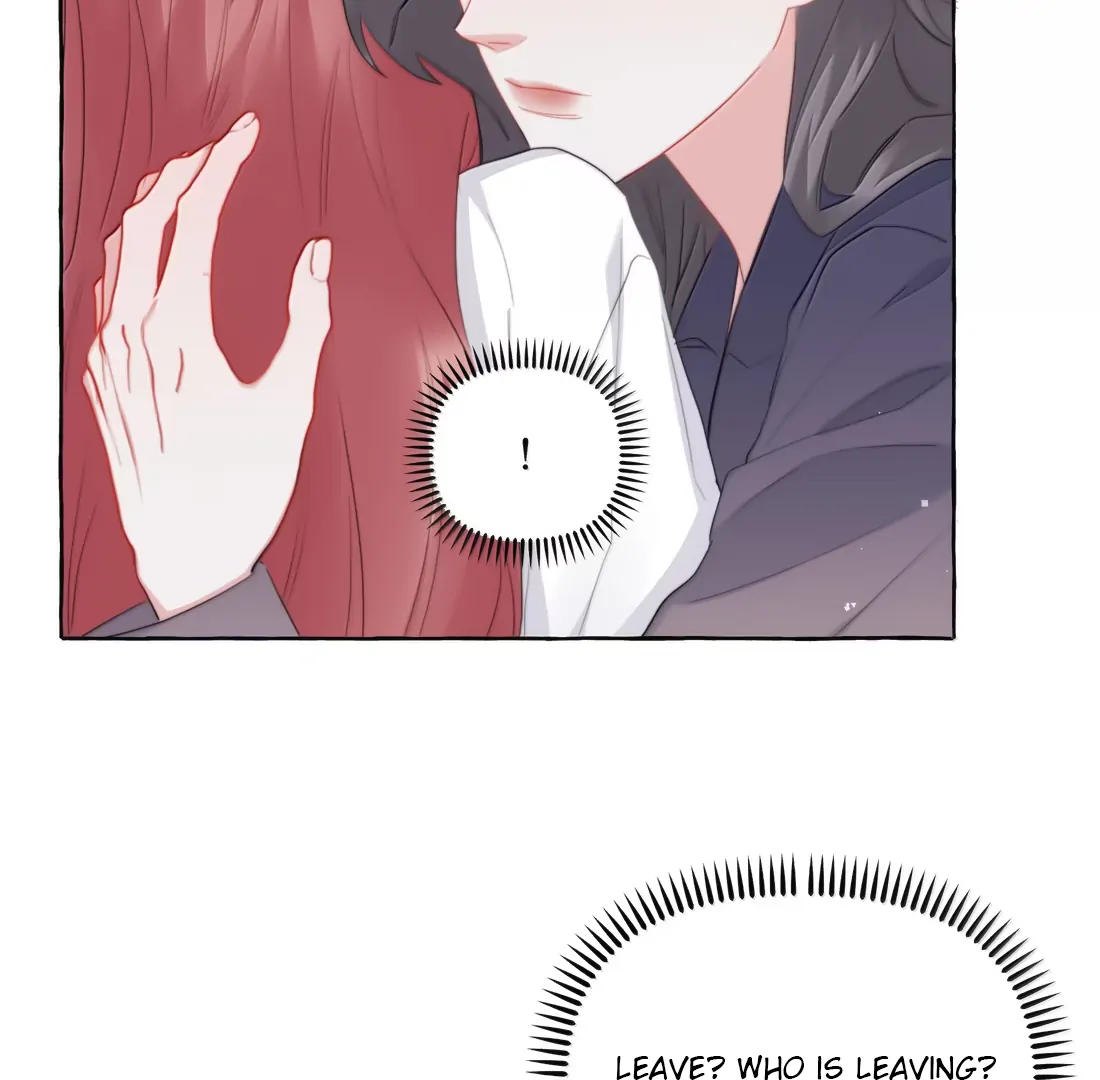 Romance Of The Stars Chapter 149 - page 34