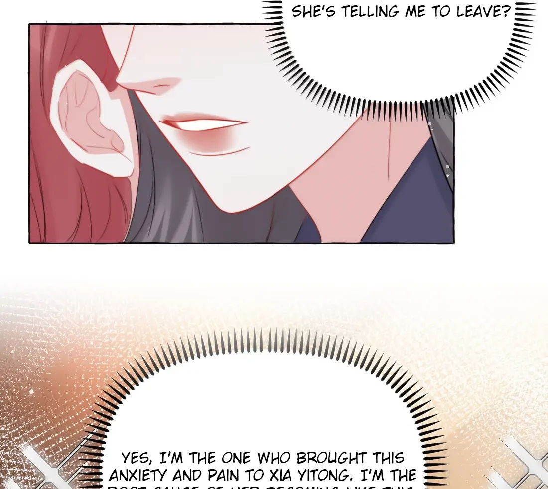 Romance Of The Stars Chapter 149 - page 35