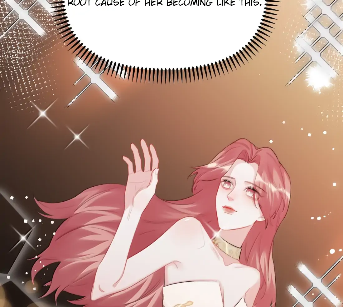 Romance Of The Stars Chapter 149 - page 36