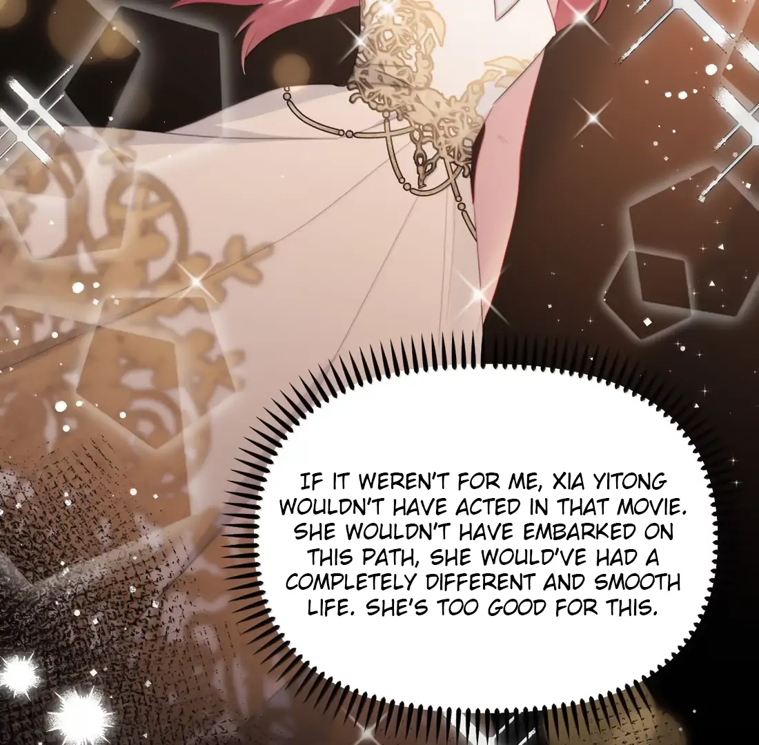 Romance Of The Stars Chapter 149 - page 37