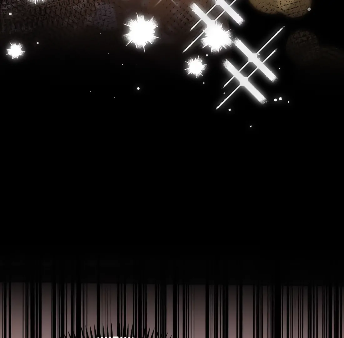 Romance Of The Stars Chapter 149 - page 38