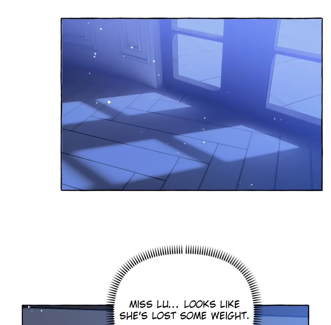 Romance Of The Stars Chapter 149 - page 3