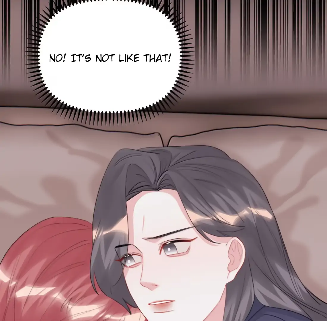 Romance Of The Stars Chapter 149 - page 39