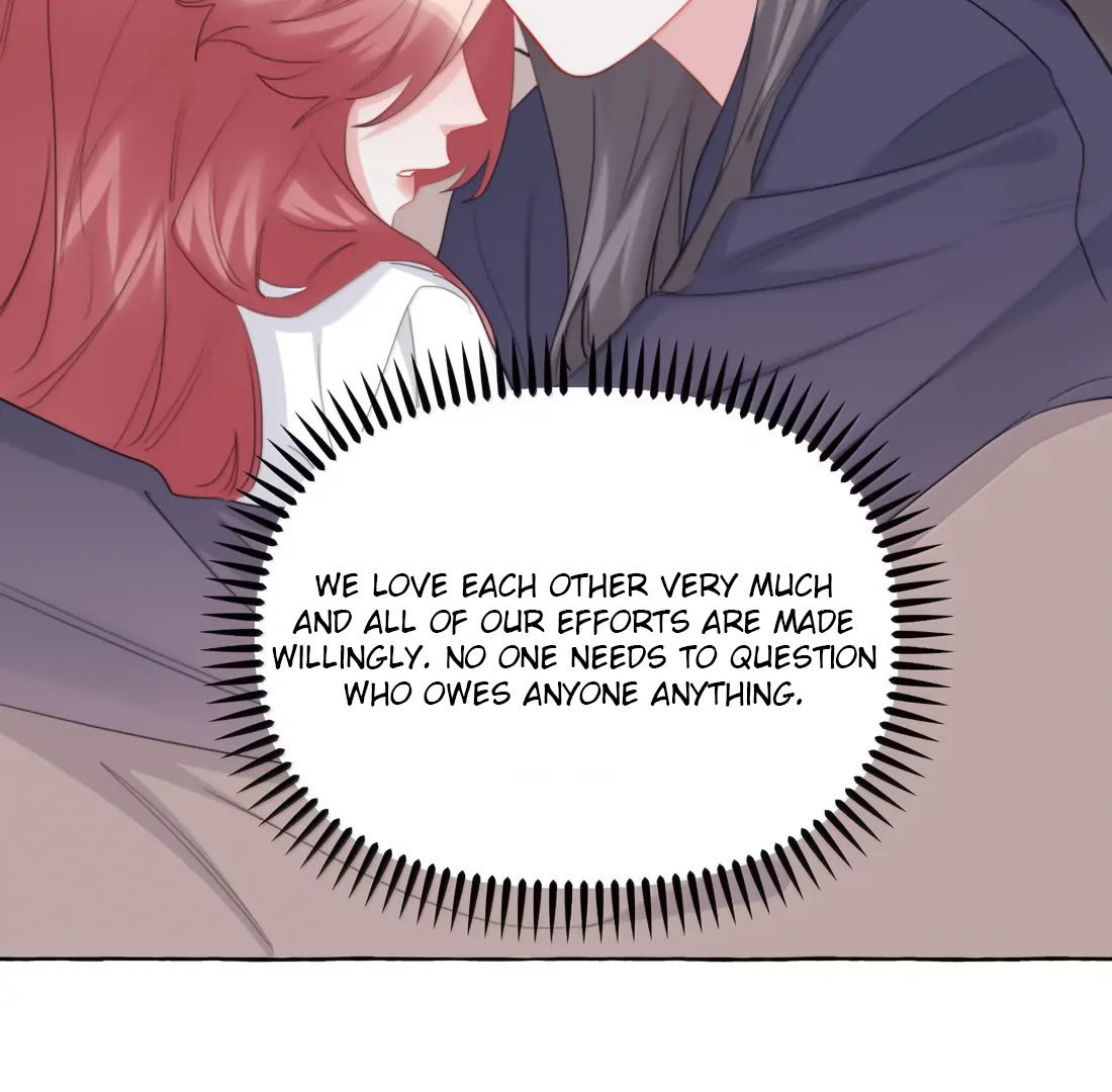 Romance Of The Stars Chapter 149 - page 40