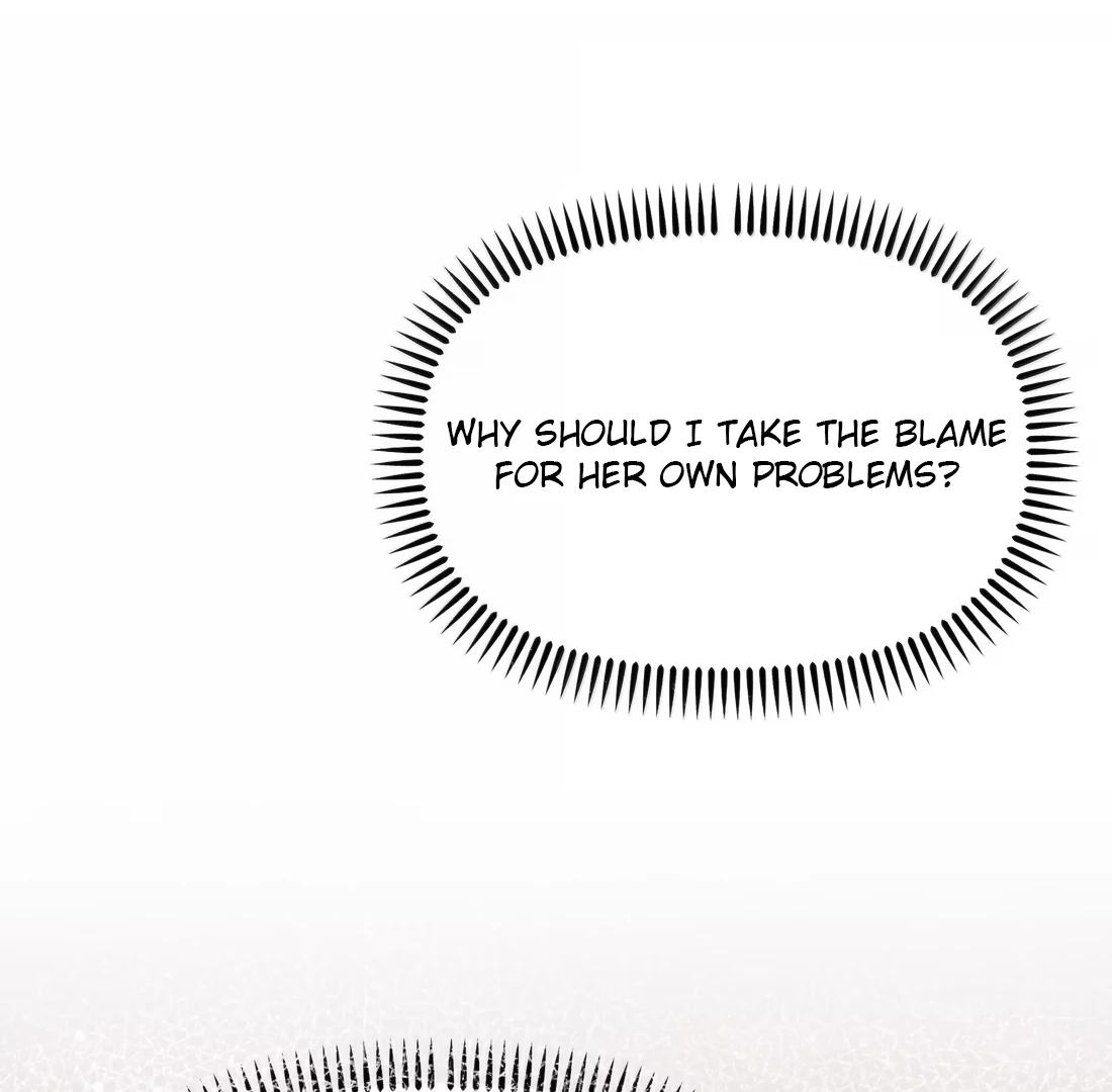 Romance Of The Stars Chapter 149 - page 41