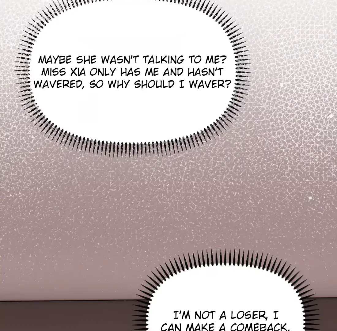 Romance Of The Stars Chapter 149 - page 42