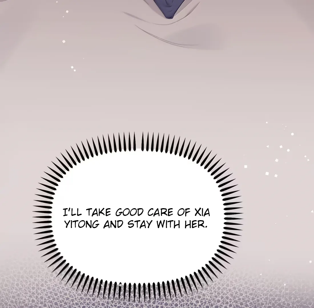 Romance Of The Stars Chapter 149 - page 44