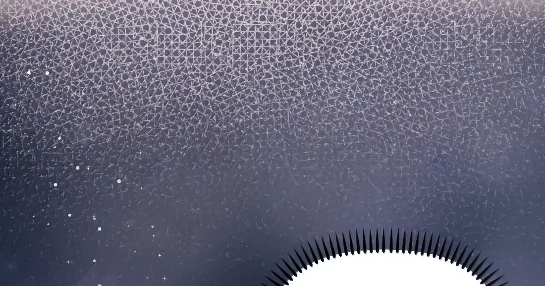 Romance Of The Stars Chapter 149 - page 45