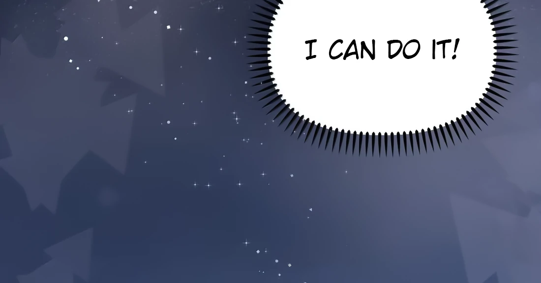 Romance Of The Stars Chapter 149 - page 46