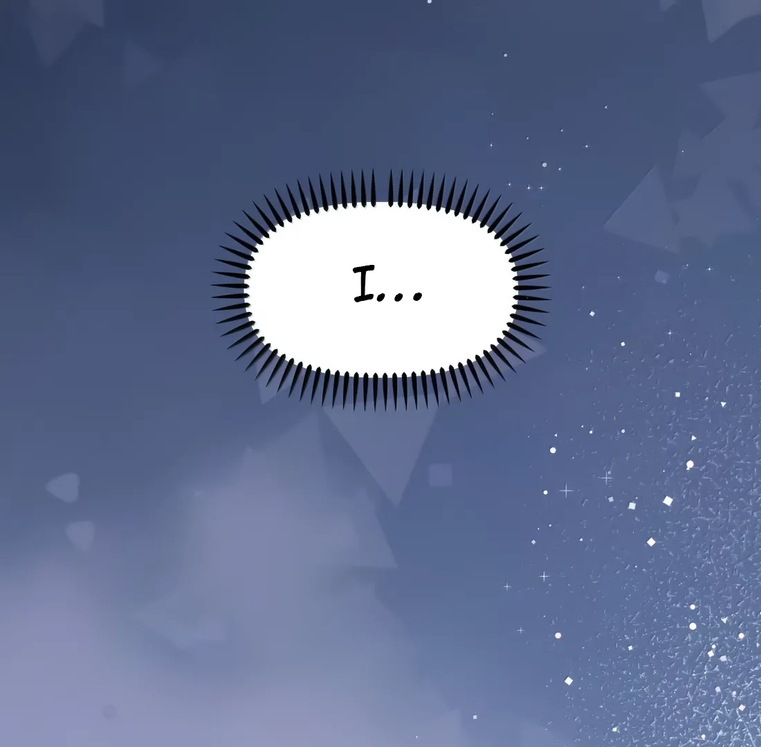 Romance Of The Stars Chapter 149 - page 47