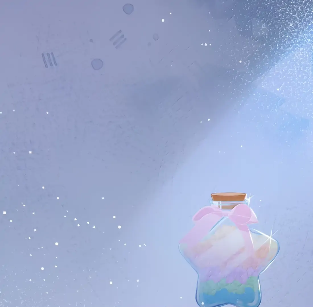 Romance Of The Stars Chapter 149 - page 48