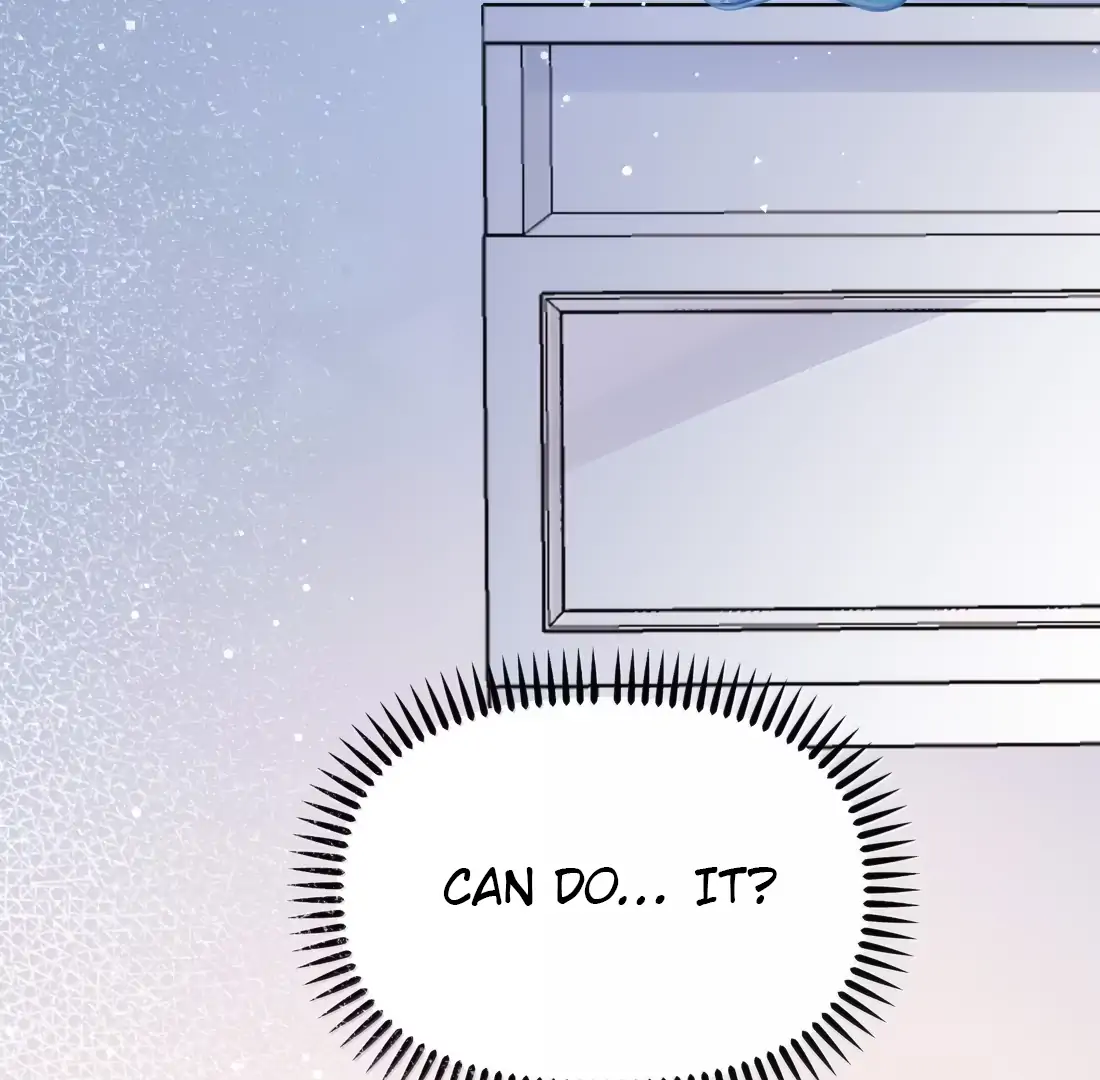 Romance Of The Stars Chapter 149 - page 49