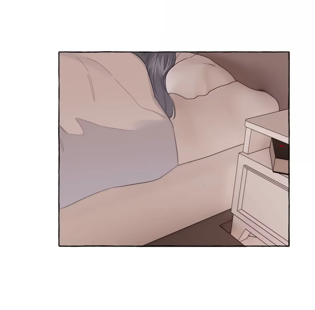 Romance Of The Stars Chapter 149 - page 51