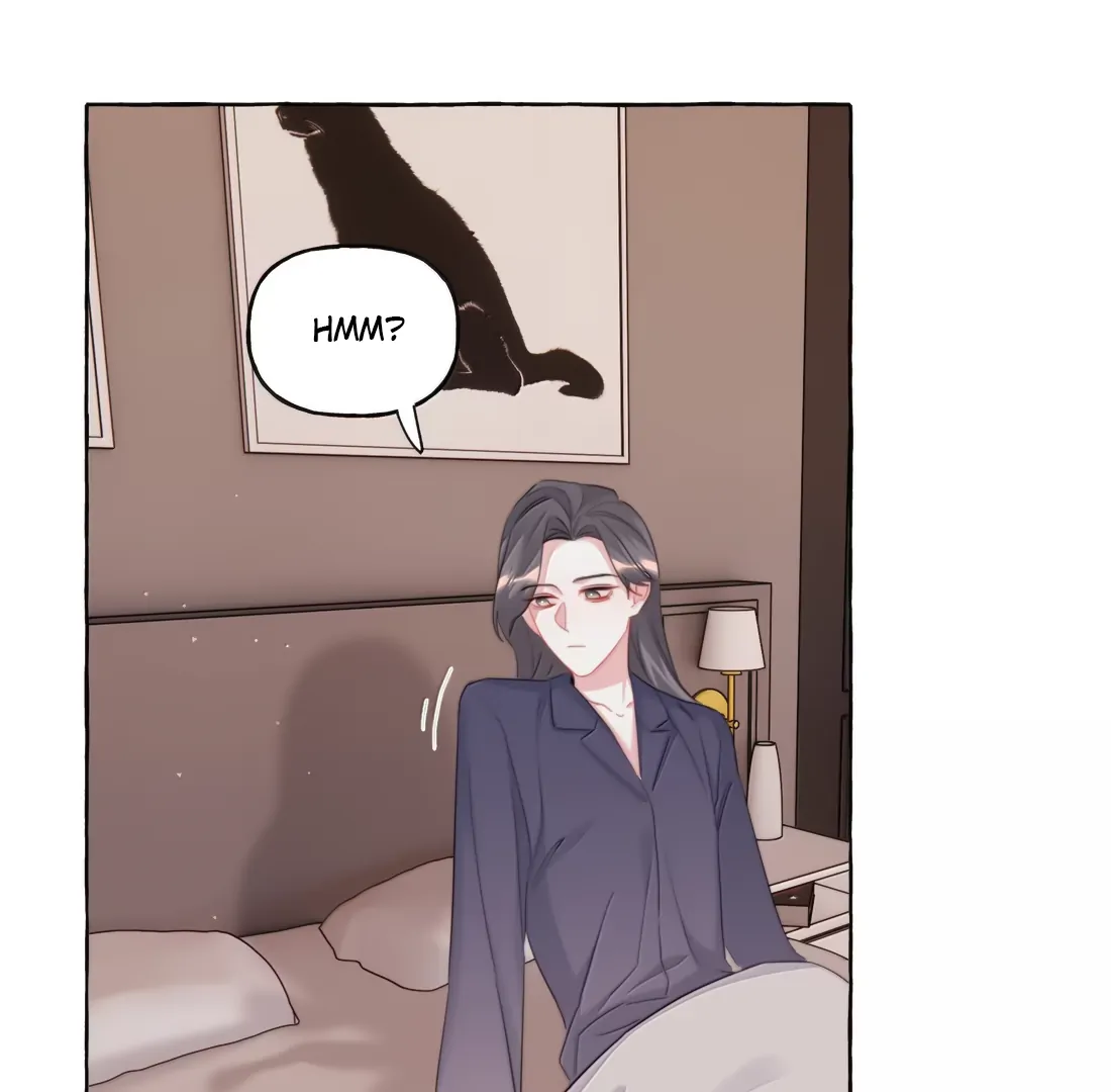 Romance Of The Stars Chapter 149 - page 52