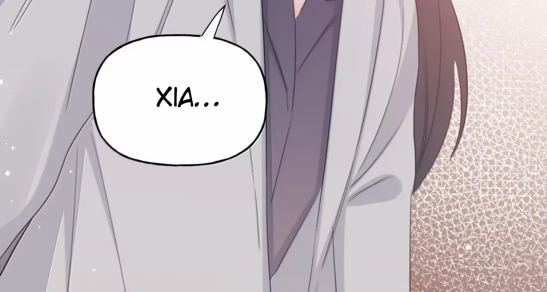 Romance Of The Stars Chapter 149 - page 54