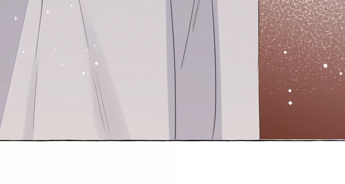 Romance Of The Stars Chapter 149 - page 55