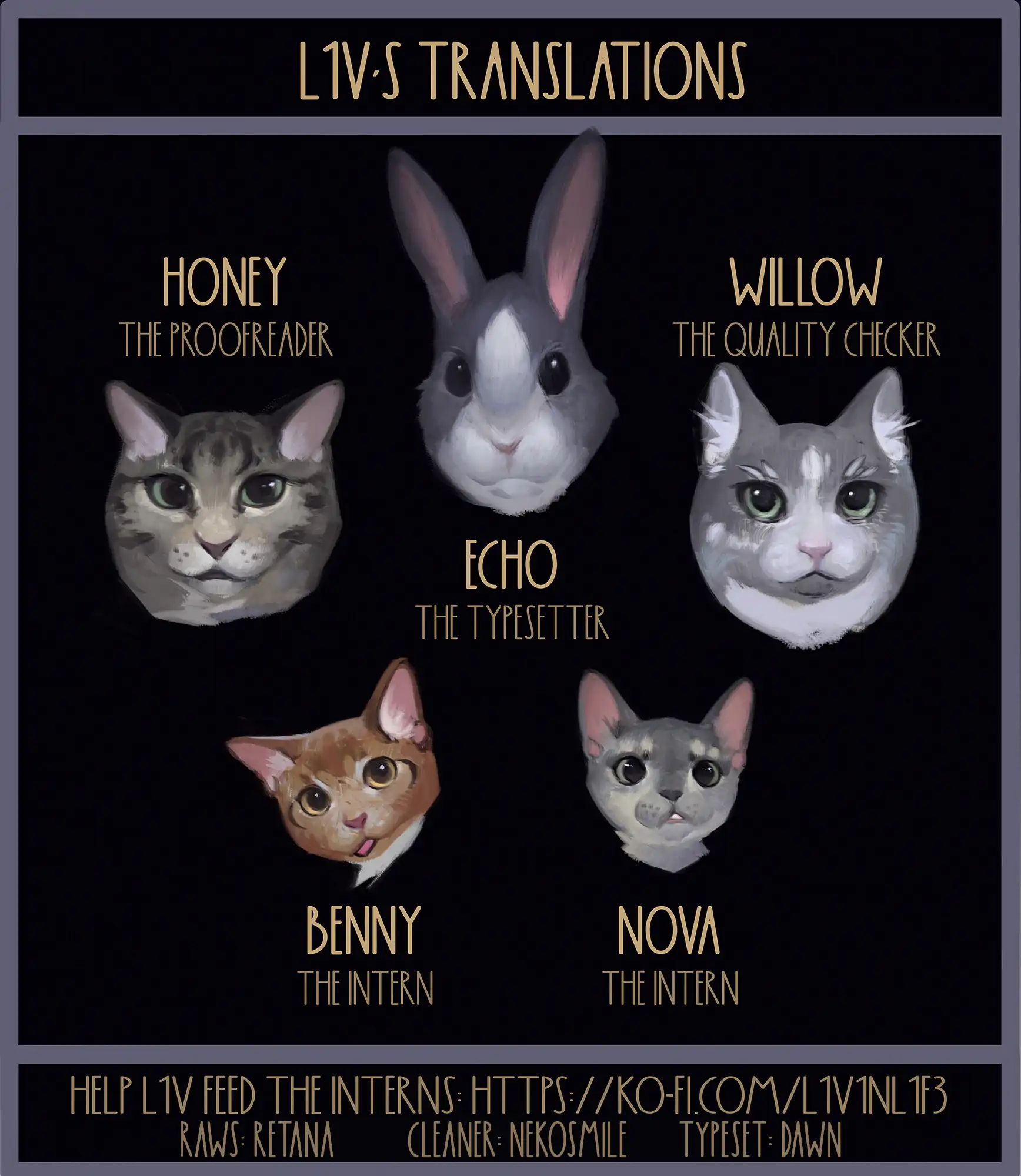 Romance Of The Stars Chapter 149 - page 58