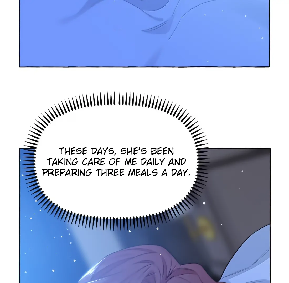 Romance Of The Stars Chapter 149 - page 5