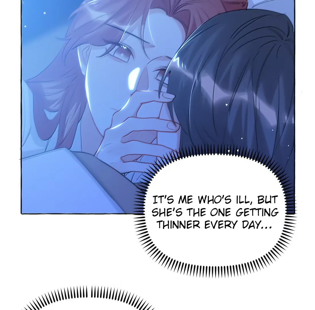 Romance Of The Stars Chapter 149 - page 6