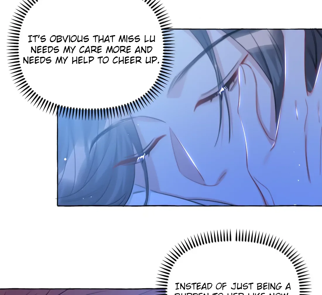 Romance Of The Stars Chapter 149 - page 7