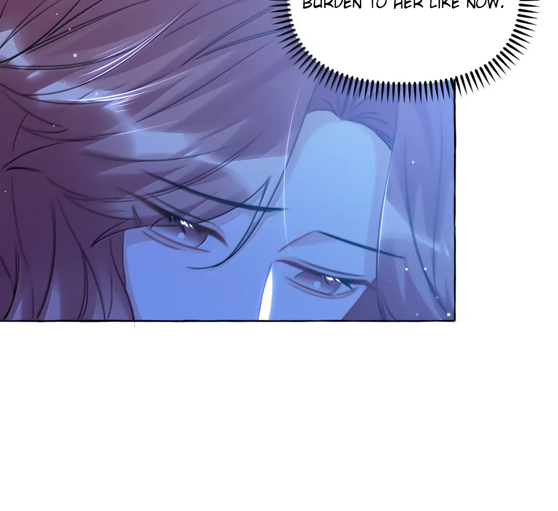 Romance Of The Stars Chapter 149 - page 8