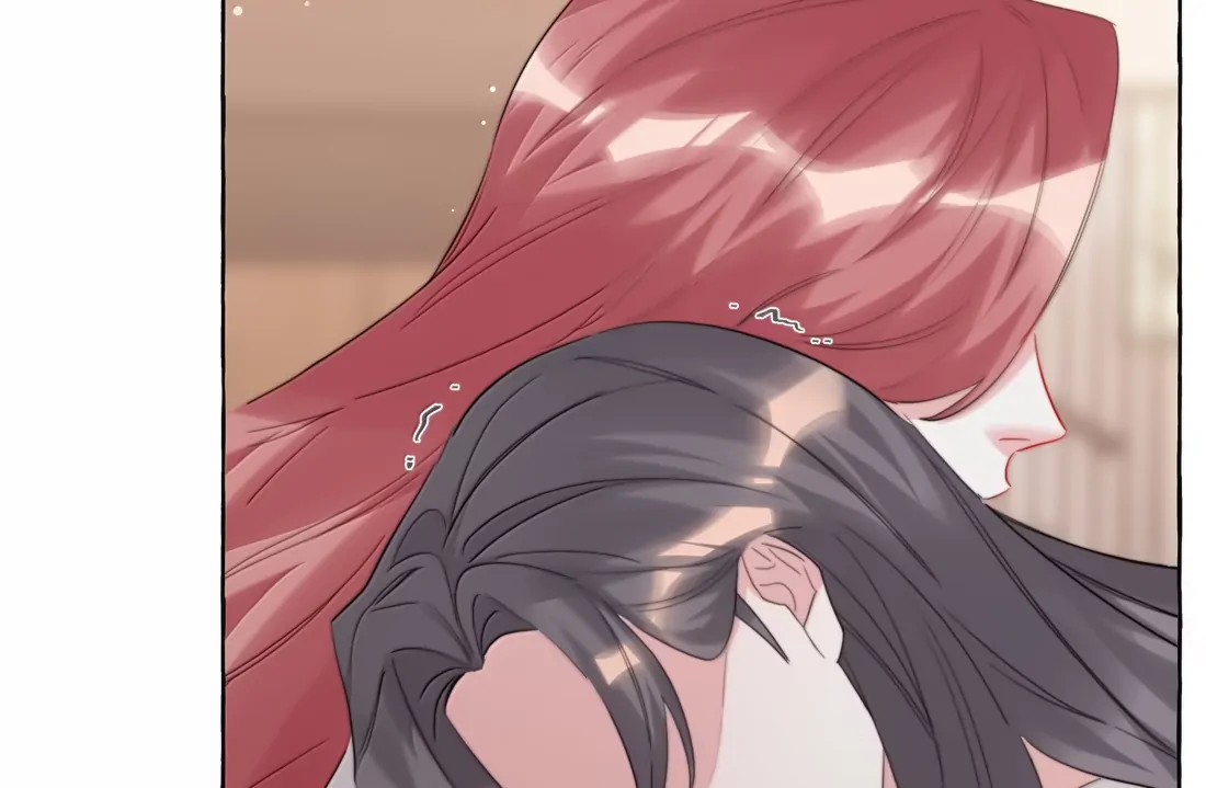 Romance Of The Stars Chapter 150 - page 9