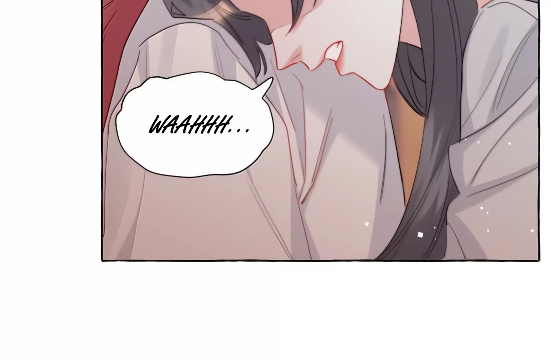 Romance Of The Stars Chapter 150 - page 10