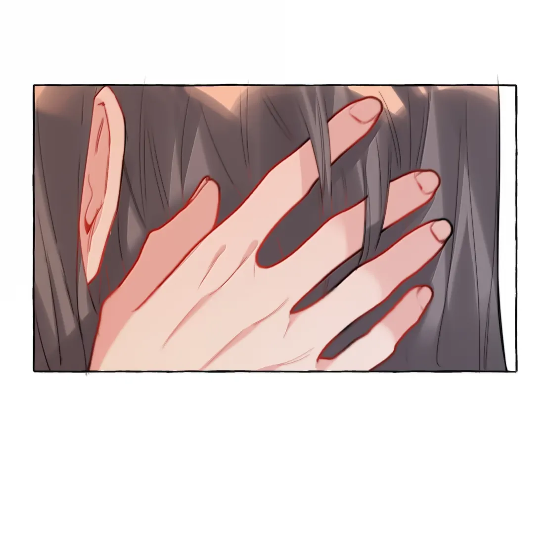 Romance Of The Stars Chapter 150 - page 11