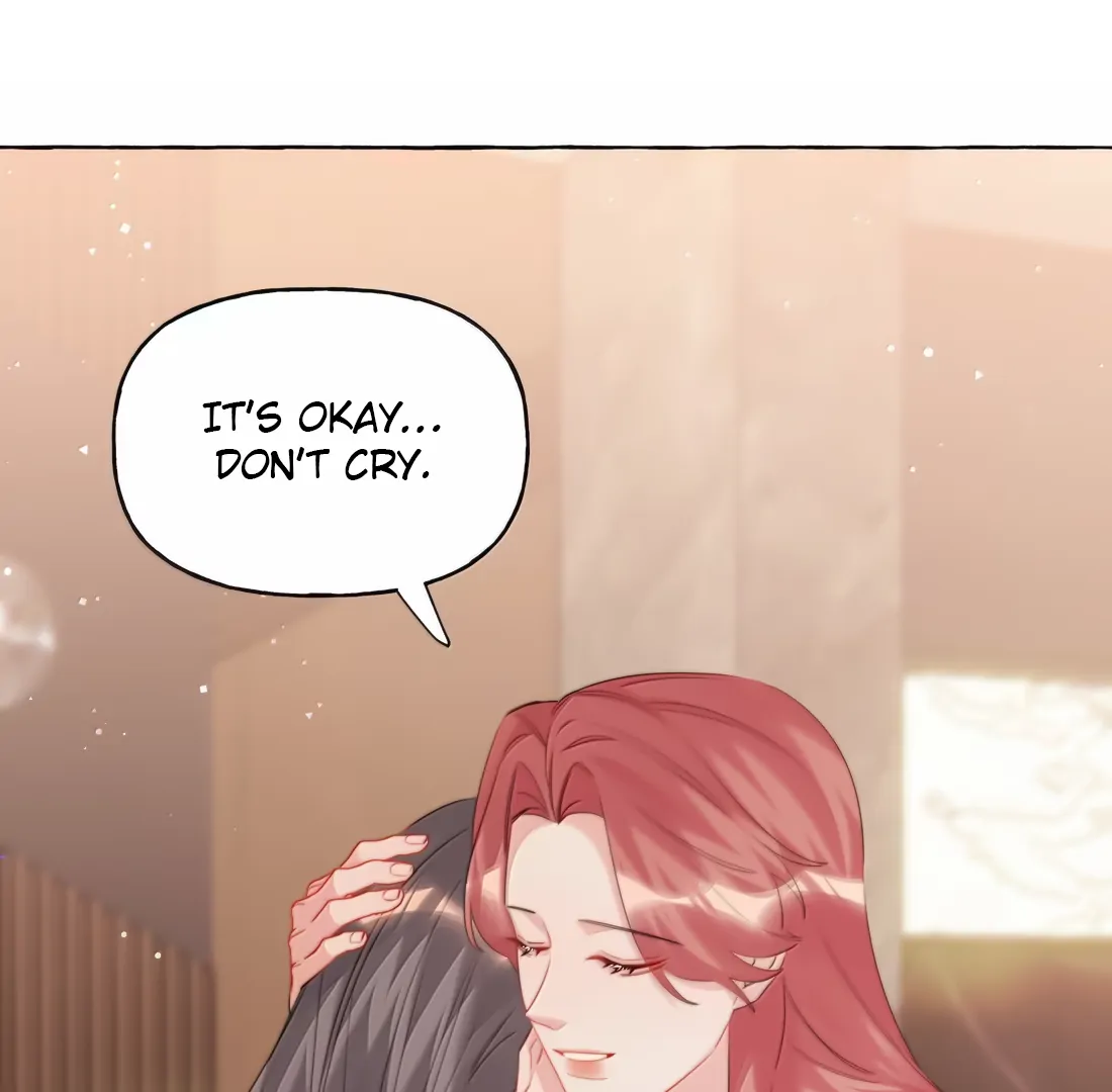 Romance Of The Stars Chapter 150 - page 12