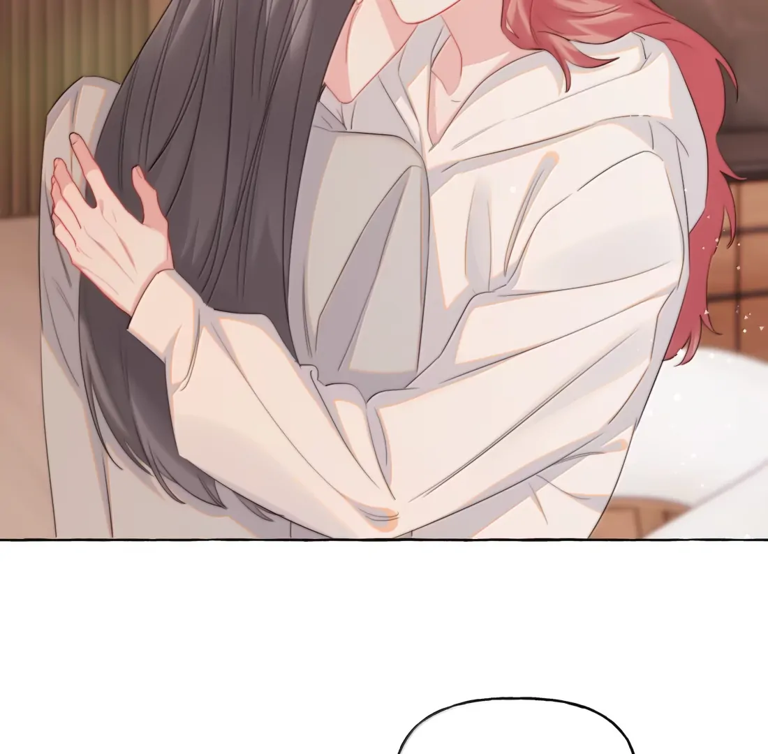 Romance Of The Stars Chapter 150 - page 13