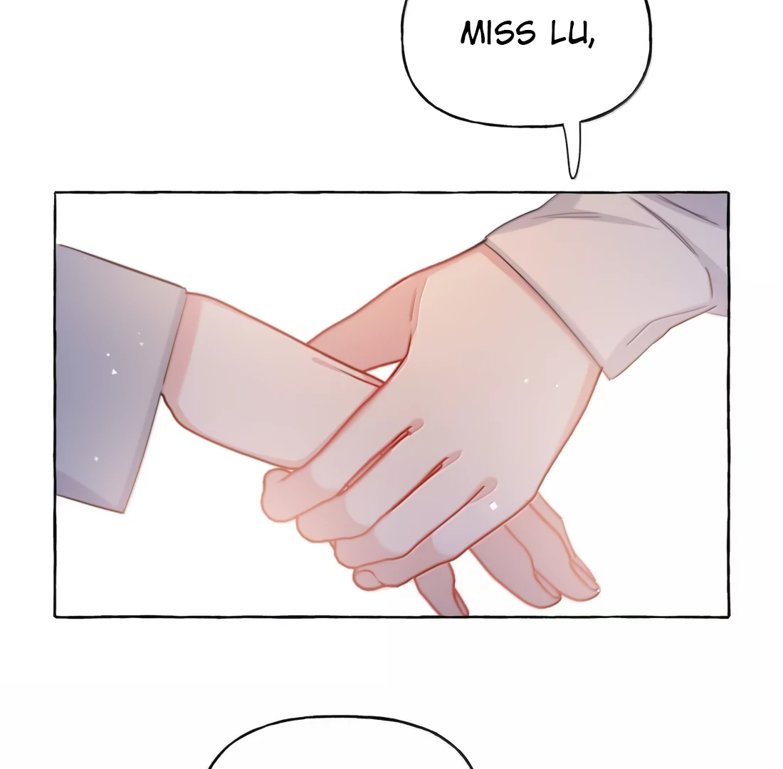 Romance Of The Stars Chapter 150 - page 14