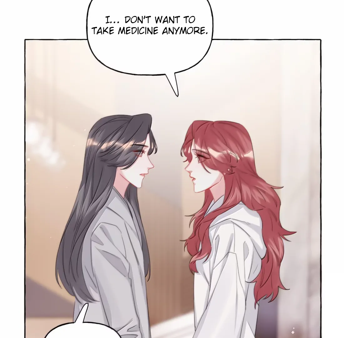 Romance Of The Stars Chapter 150 - page 15
