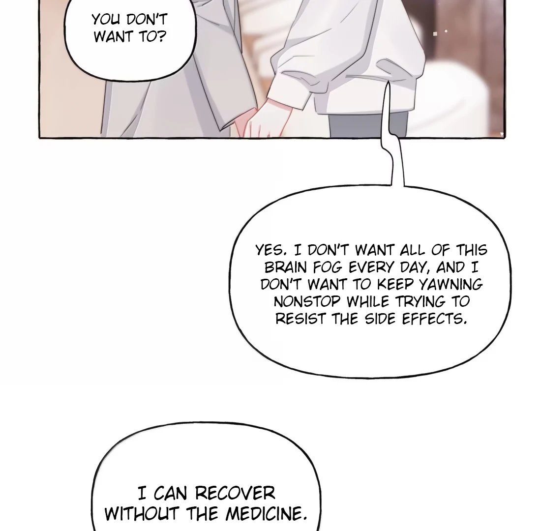 Romance Of The Stars Chapter 150 - page 16