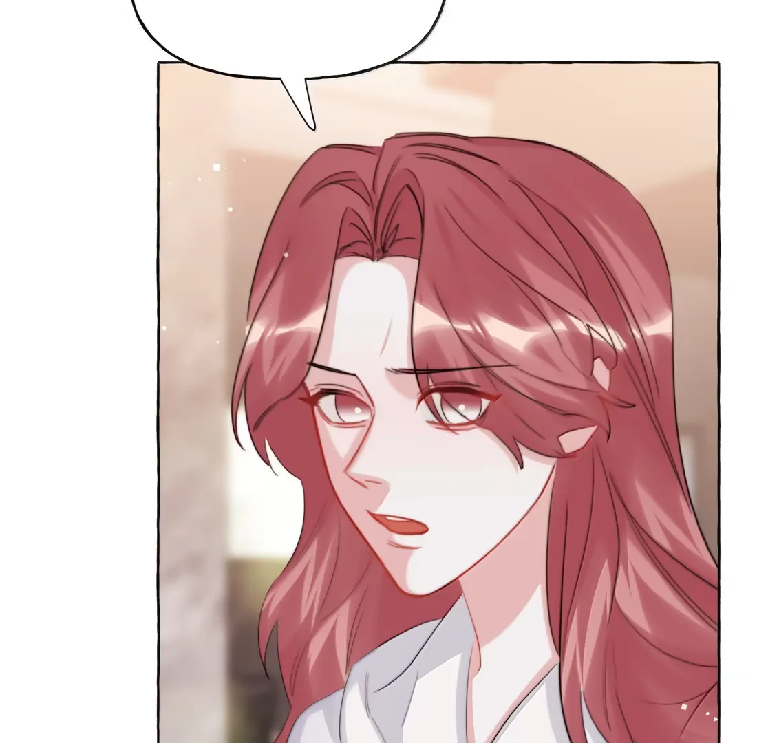 Romance Of The Stars Chapter 150 - page 17