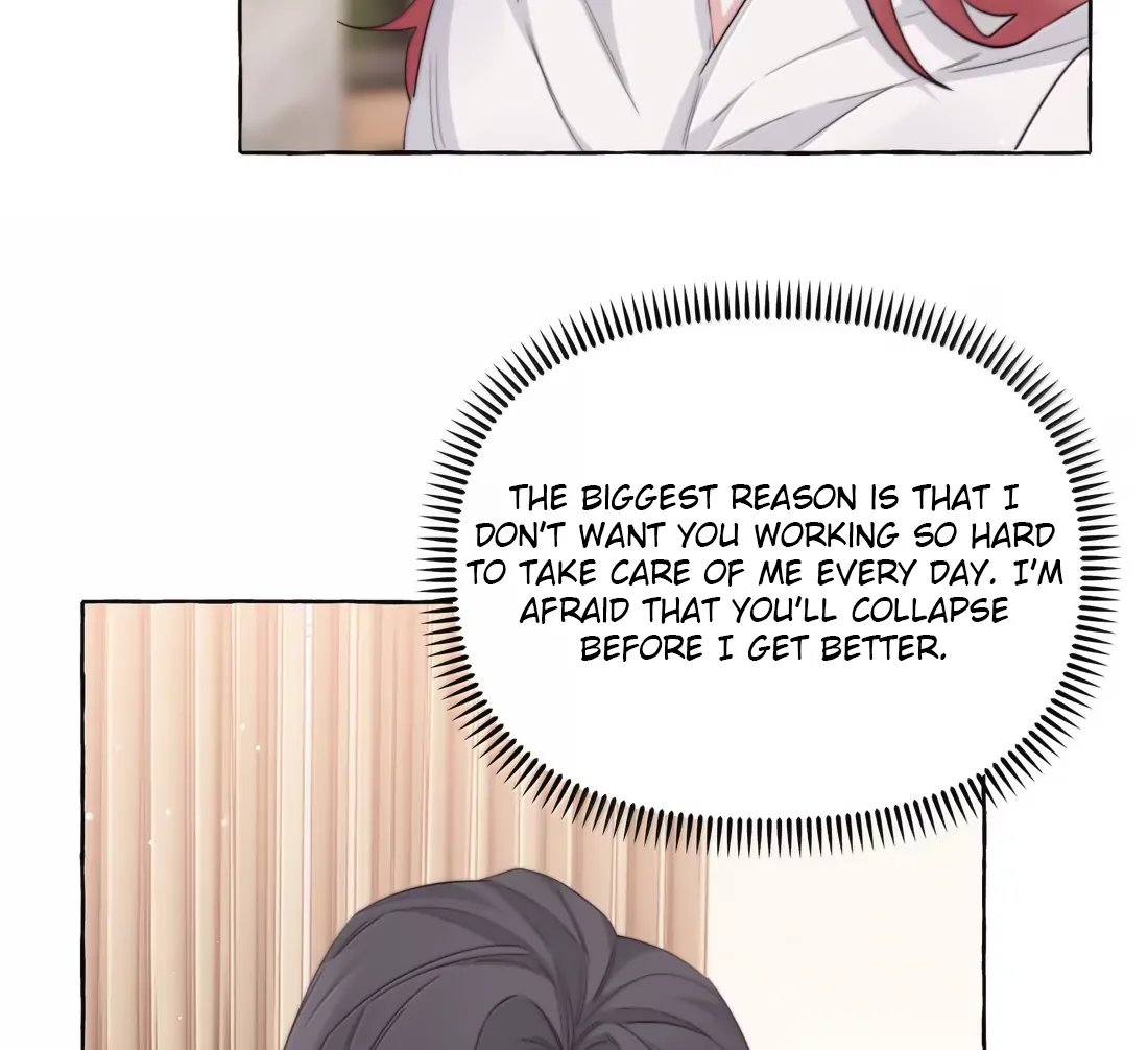 Romance Of The Stars Chapter 150 - page 18