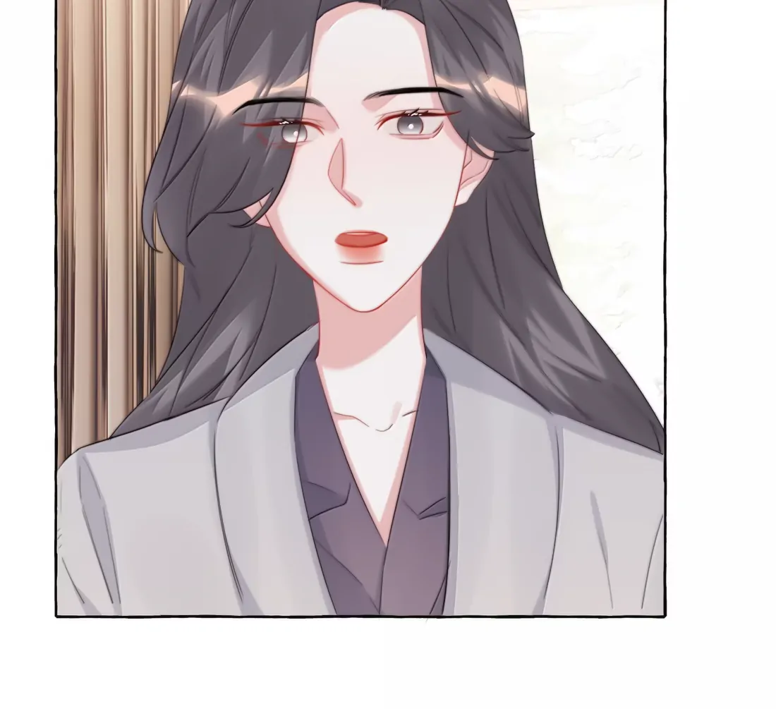 Romance Of The Stars Chapter 150 - page 19