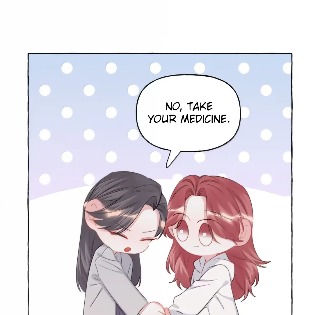 Romance Of The Stars Chapter 150 - page 20