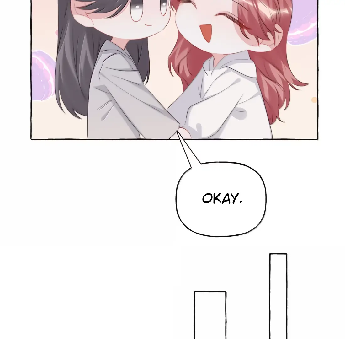 Romance Of The Stars Chapter 150 - page 22