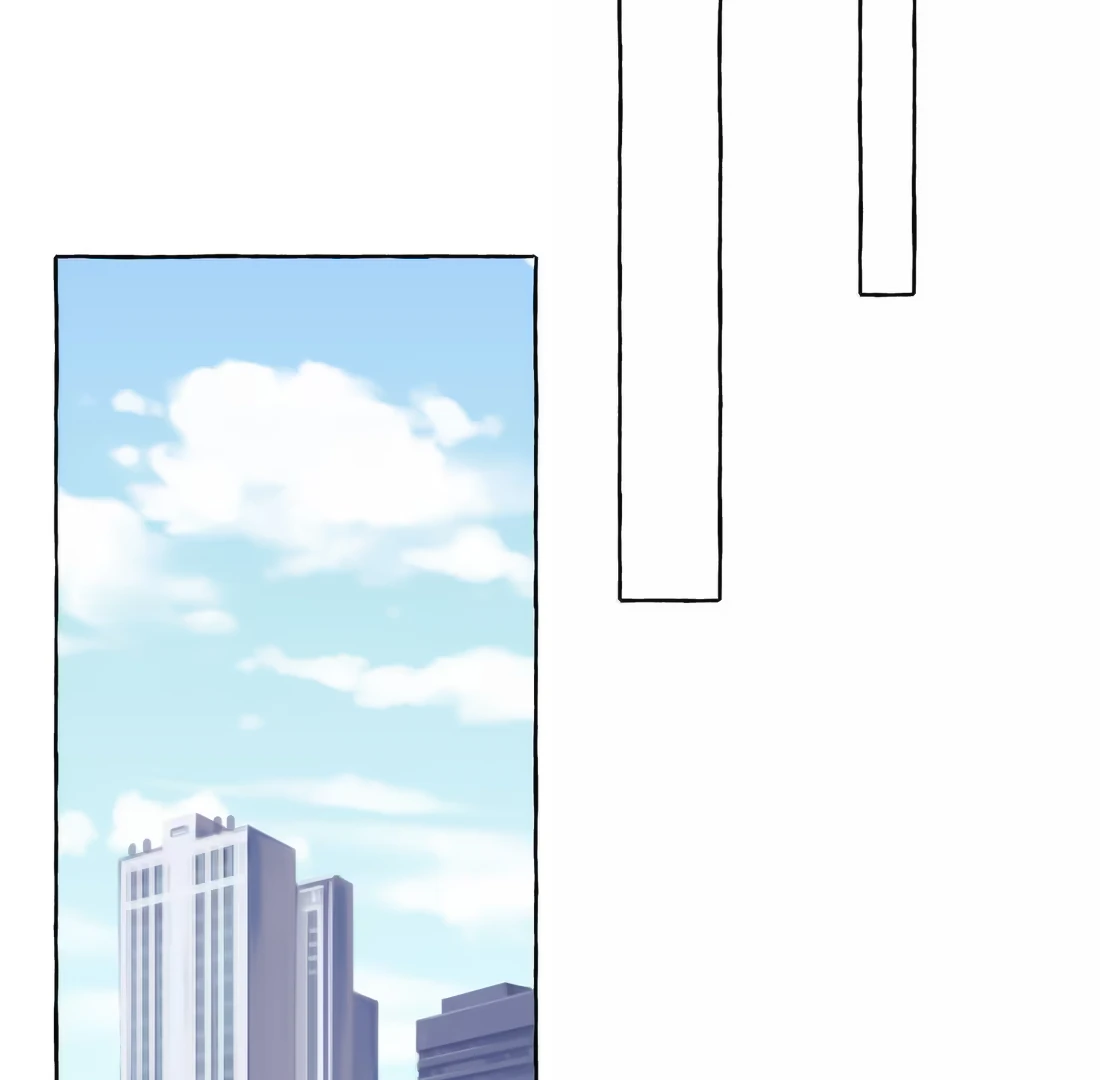 Romance Of The Stars Chapter 150 - page 23