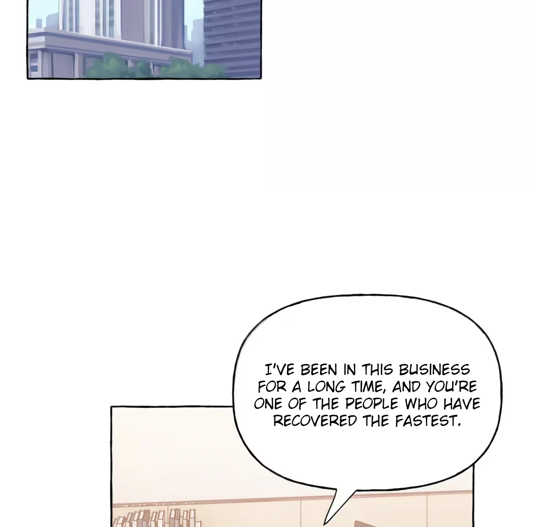 Romance Of The Stars Chapter 150 - page 24